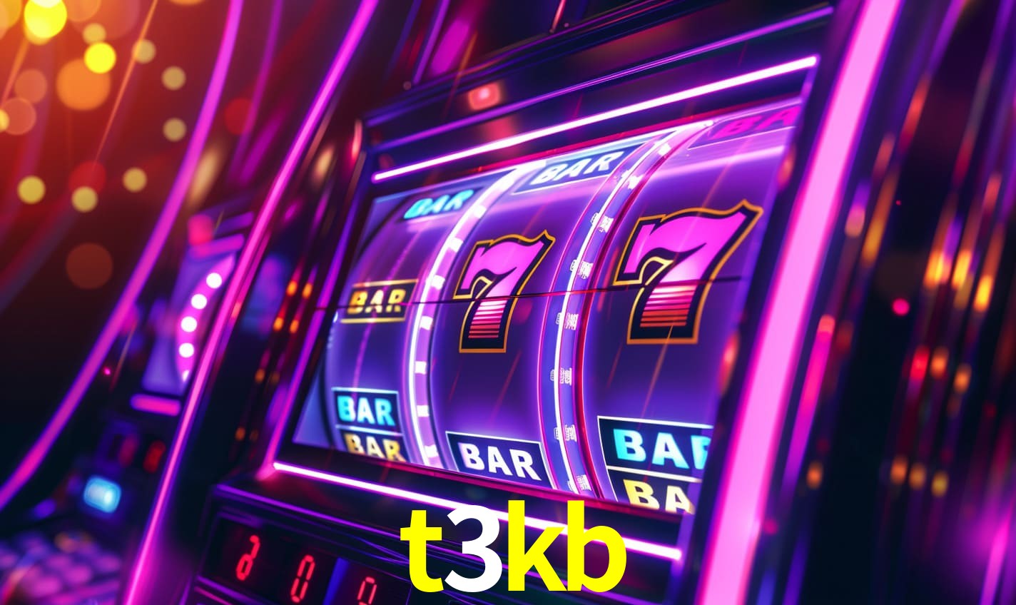 t3kb bet