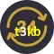 24/7