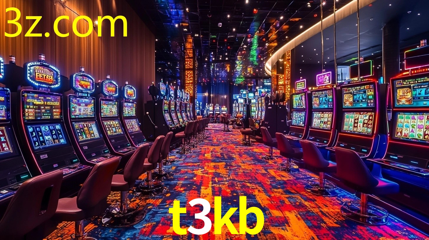 T3KB.COM