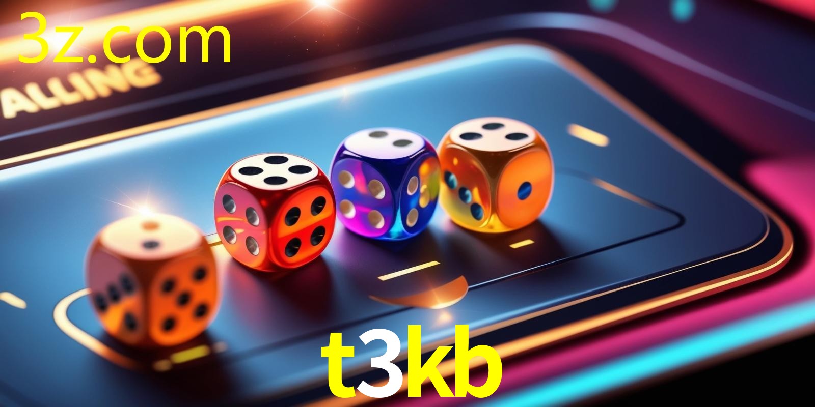 T3KB.COM