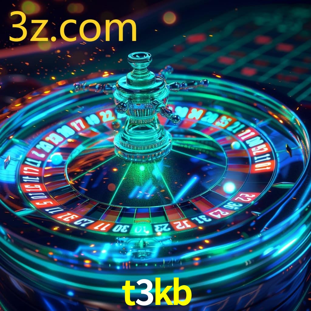 T3KB.COM