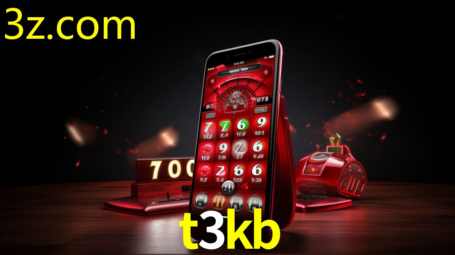 T3KB.COM