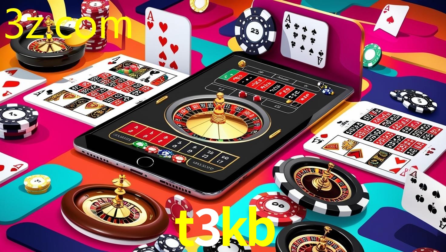 T3KB.COM