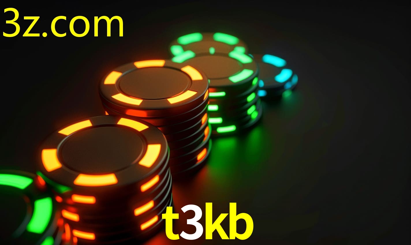 T3KB.COM