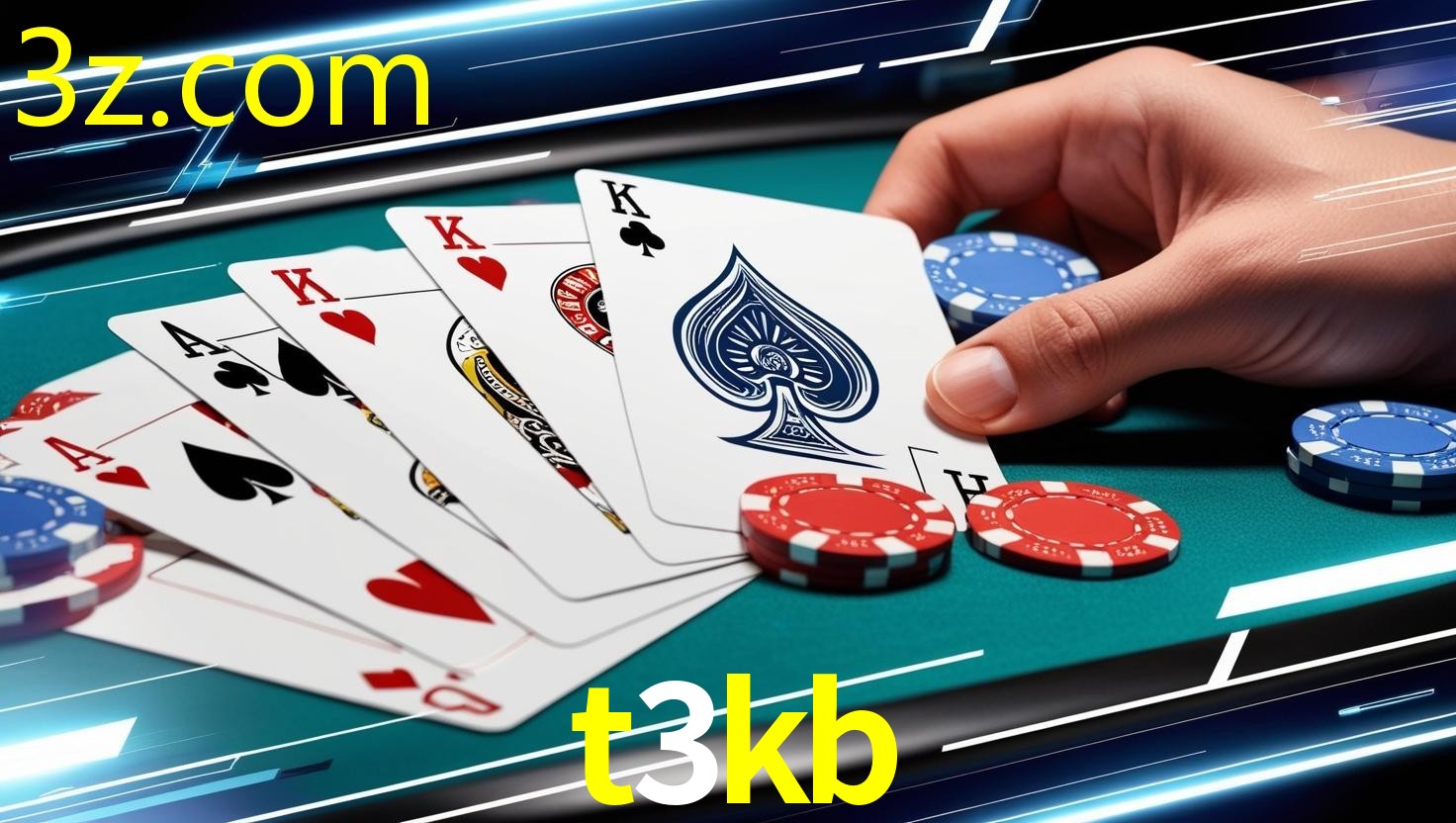 T3KB.COM