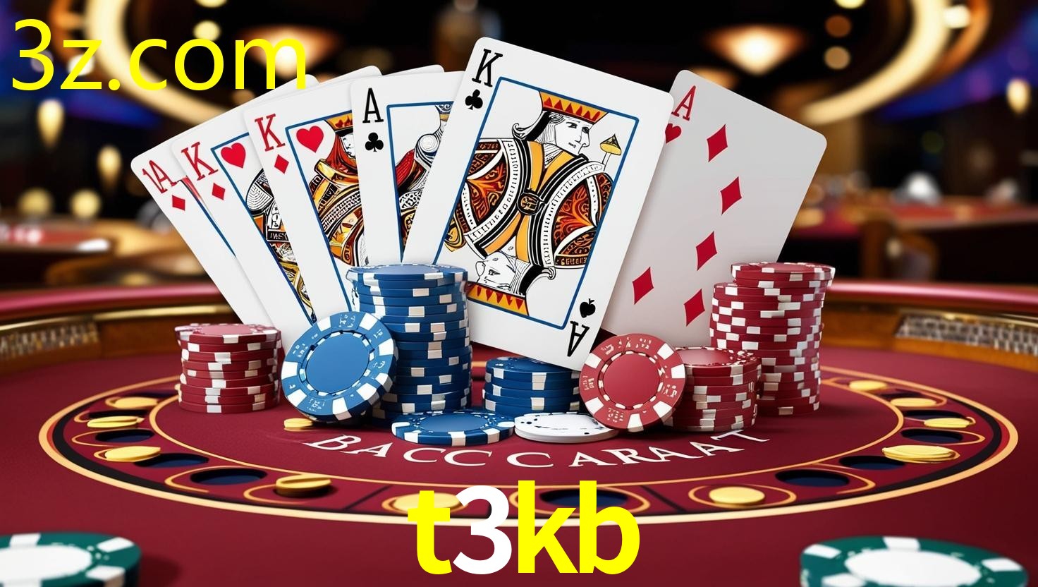 T3KB.COM