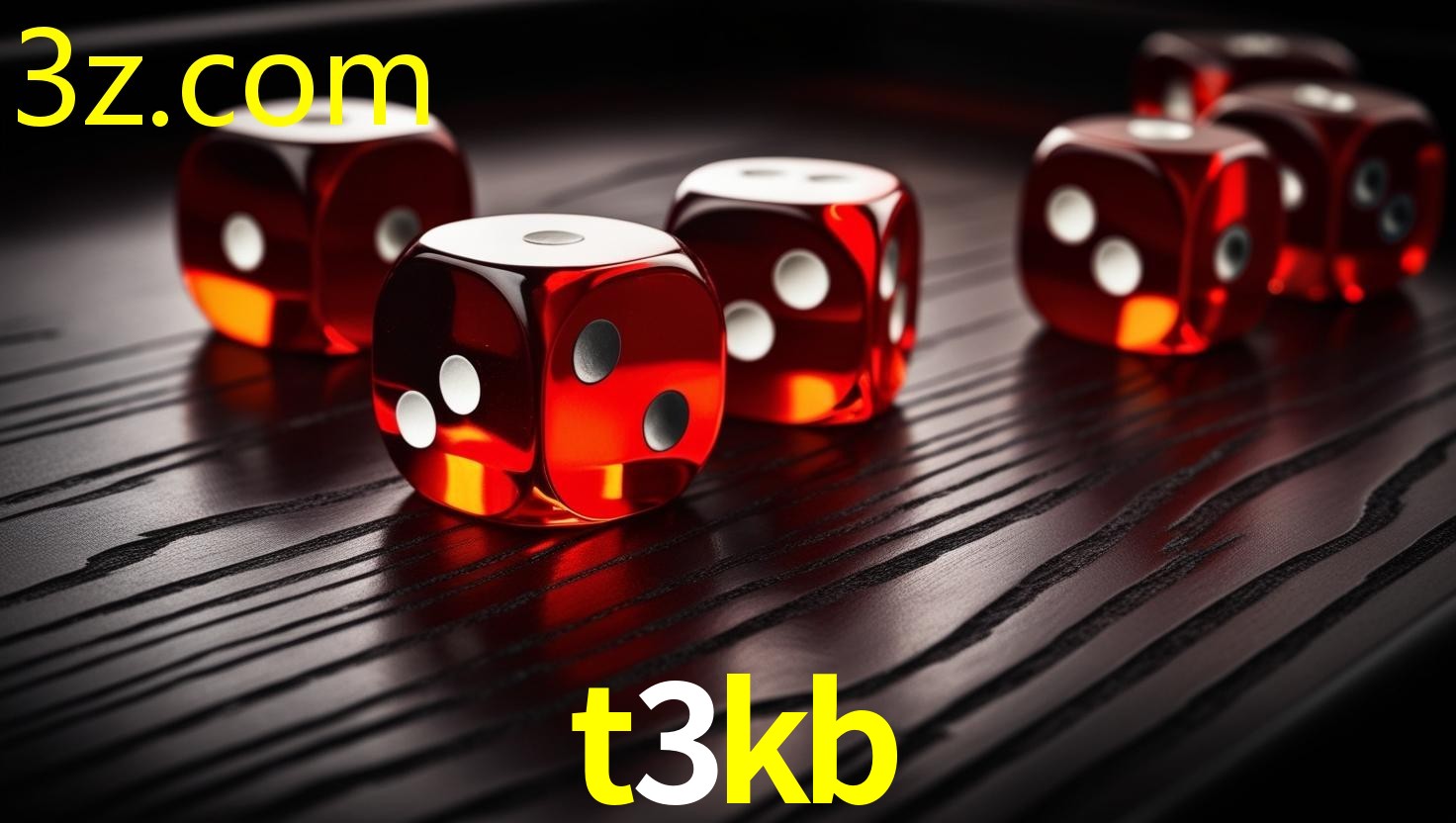 T3KB.COM