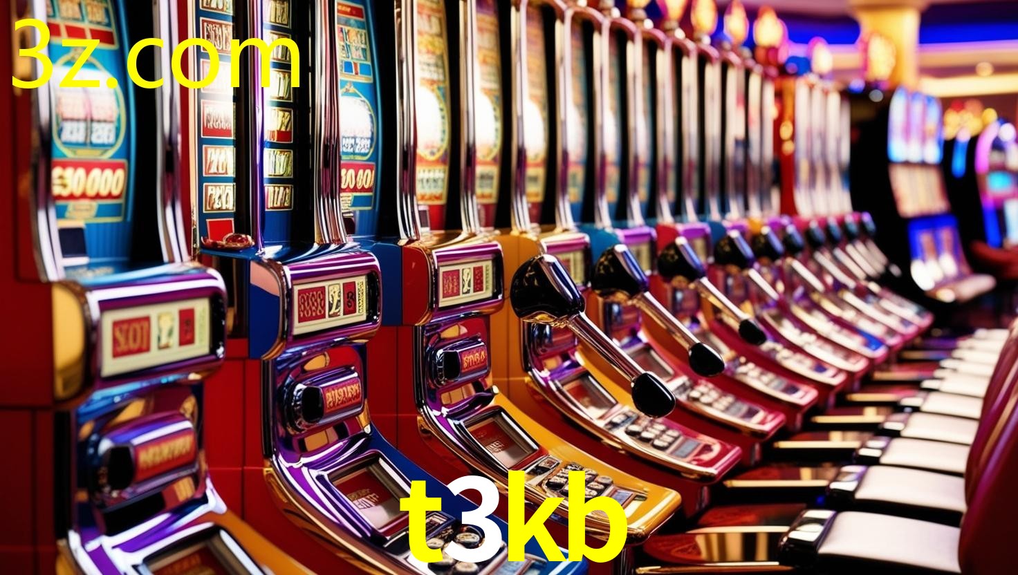 T3KB.COM