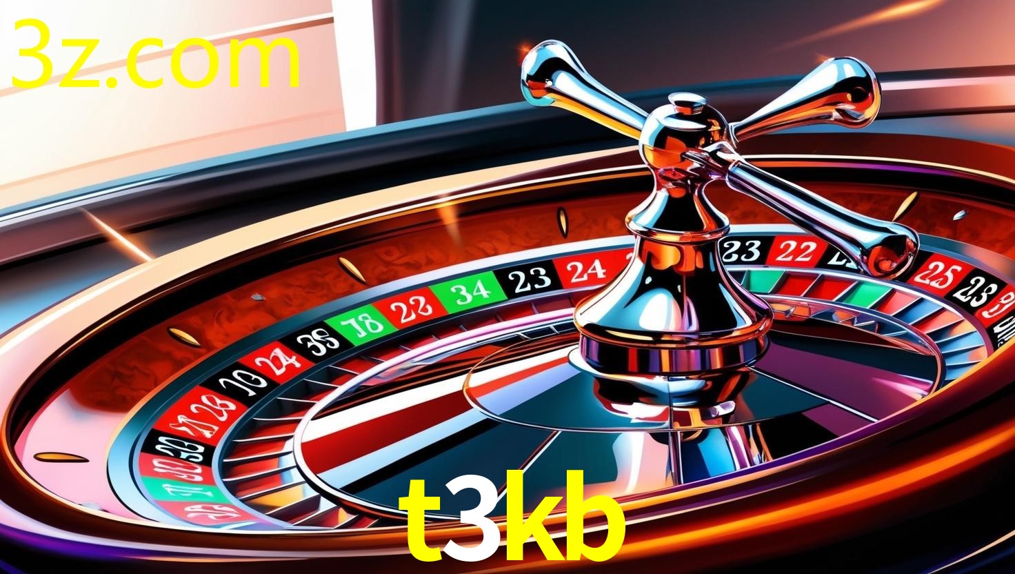 T3KB.COM