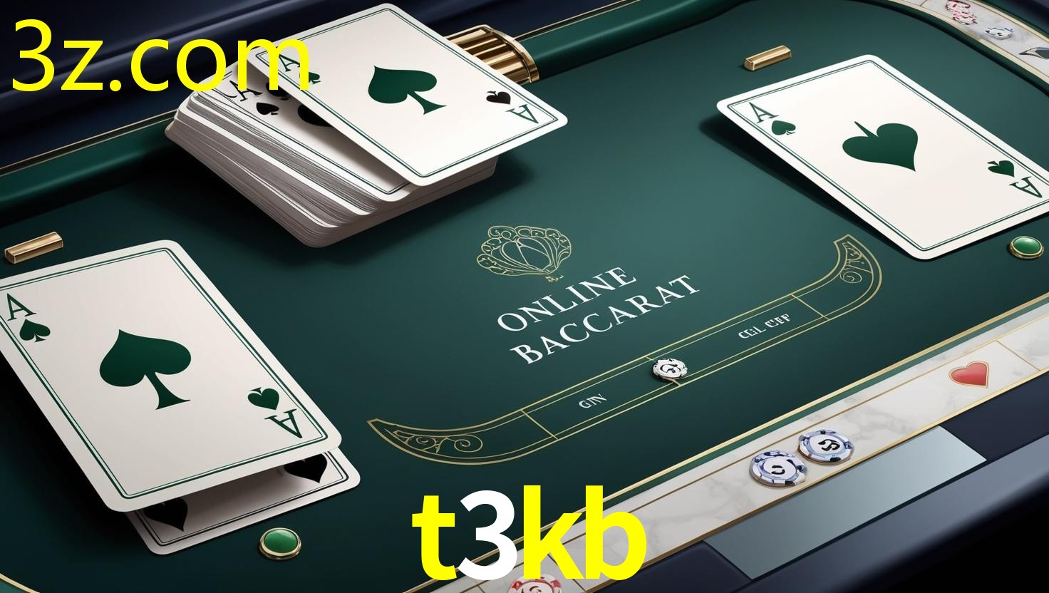 T3KB.COM