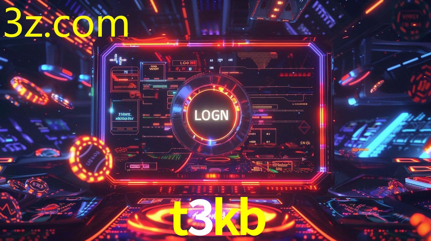 T3KB.COM