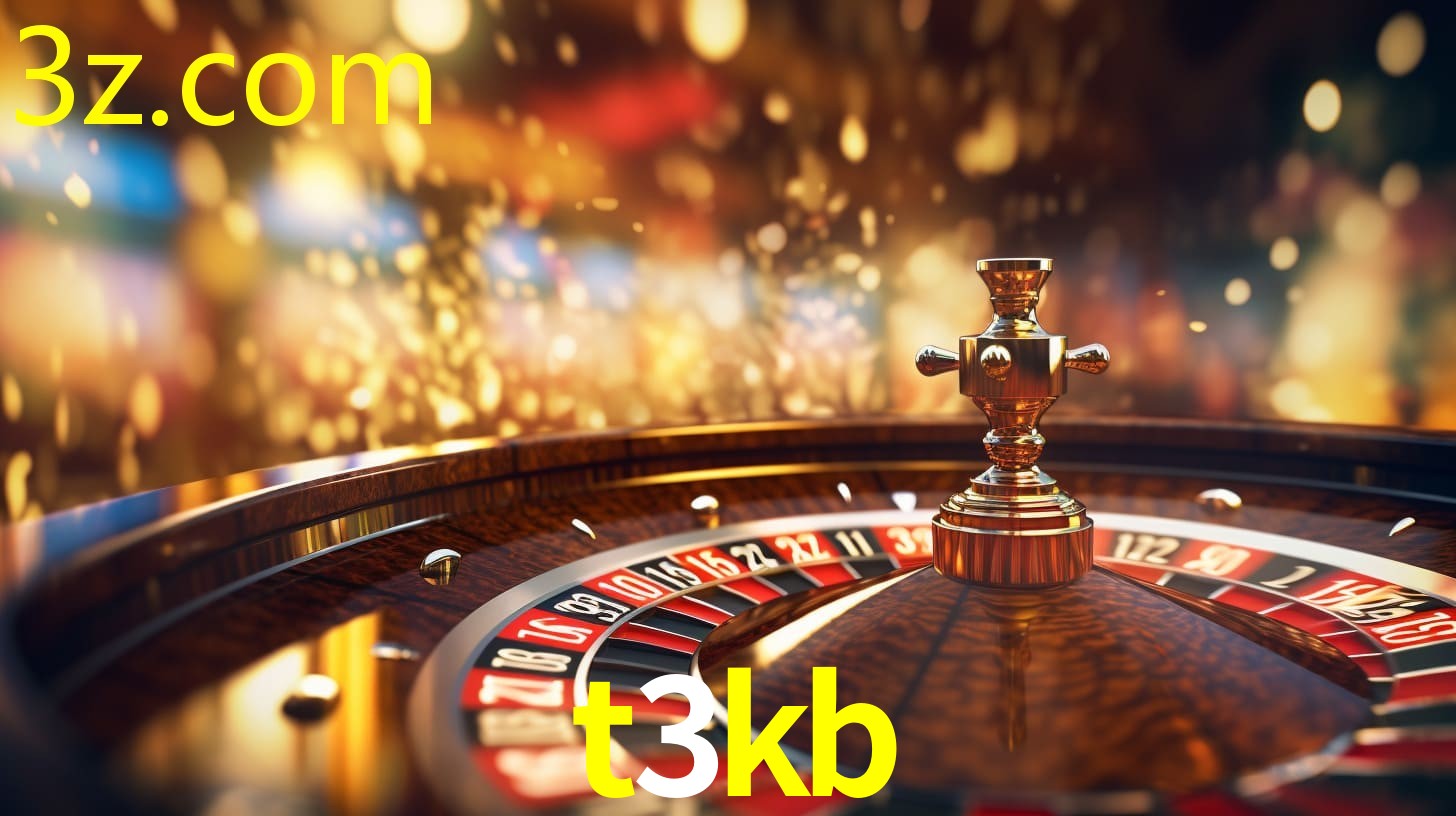 T3KB.COM