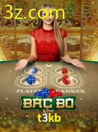 T3KB.COM