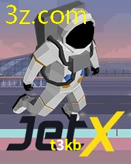 T3KB.COM