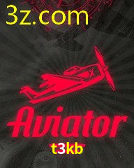 T3KB.COM