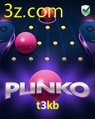 T3KB.COM
