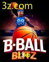 T3KB.COM