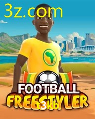 T3KB.COM
