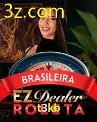 T3KB.COM