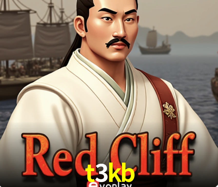 Exclusive Offers t3kb