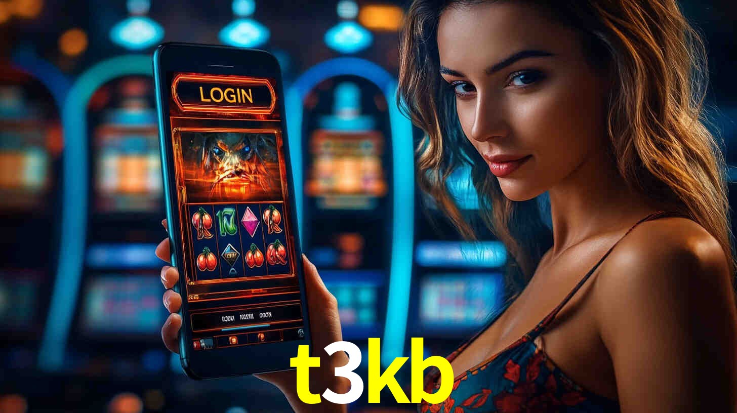 t3kb bet