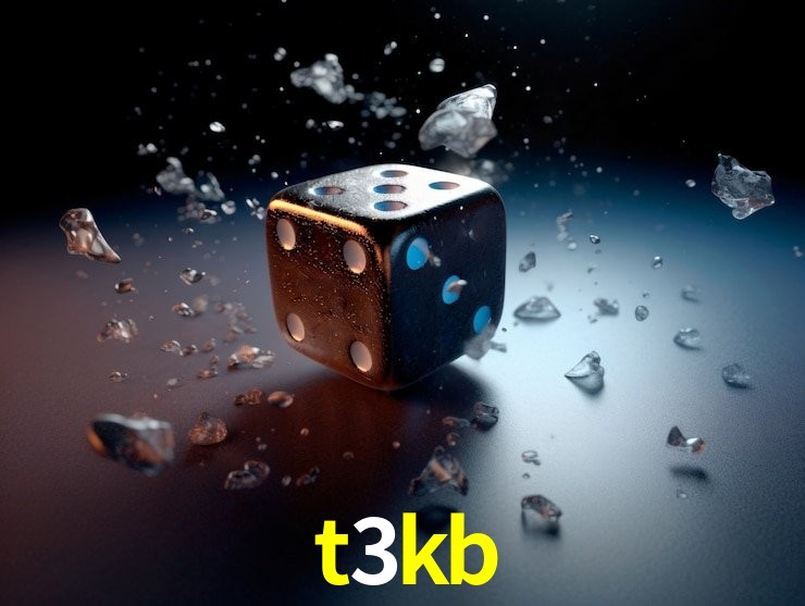 Loterias online na t3kb