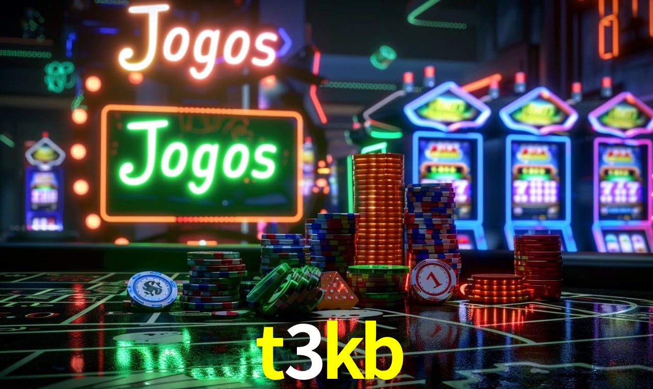 t3kb,t3kb.com