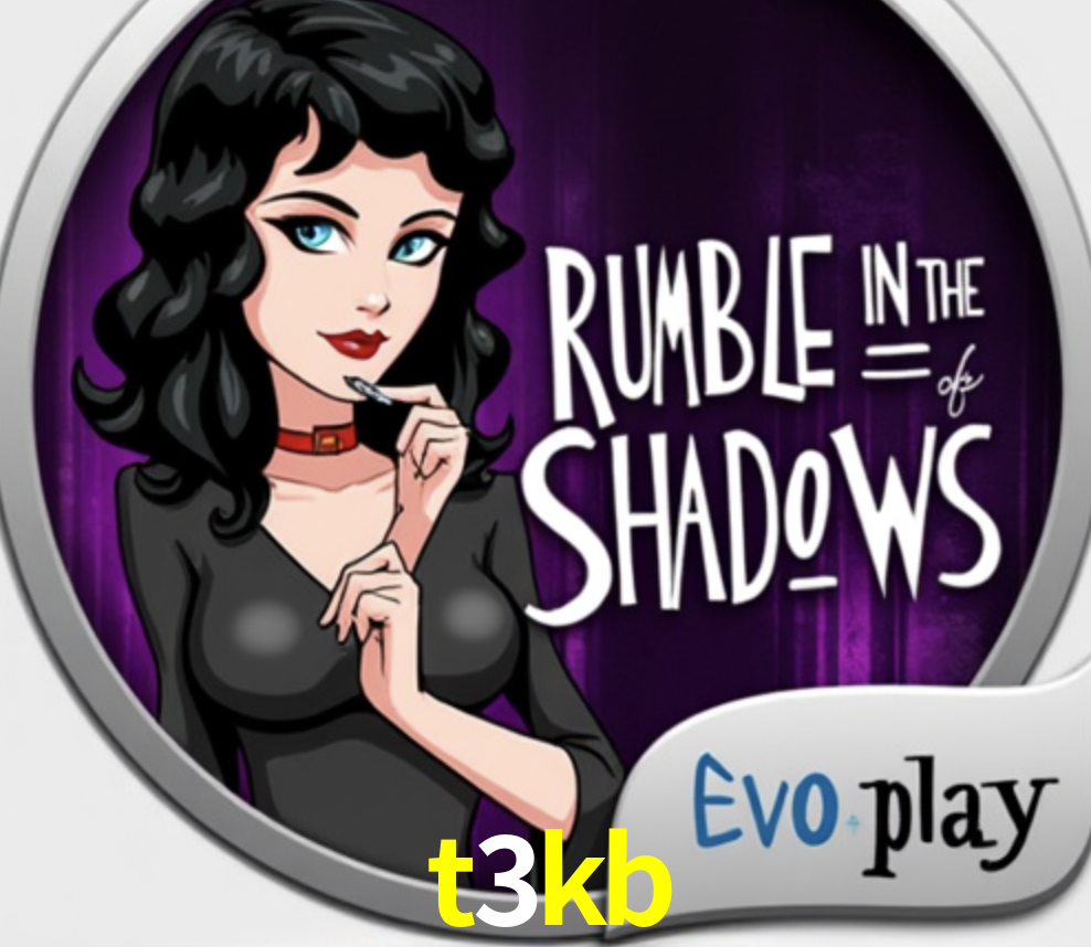 Flash Promotion t3kb