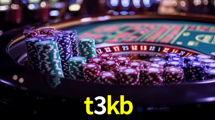 VIP Casino t3kb