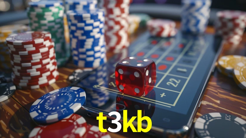 t3kb,t3kb.com