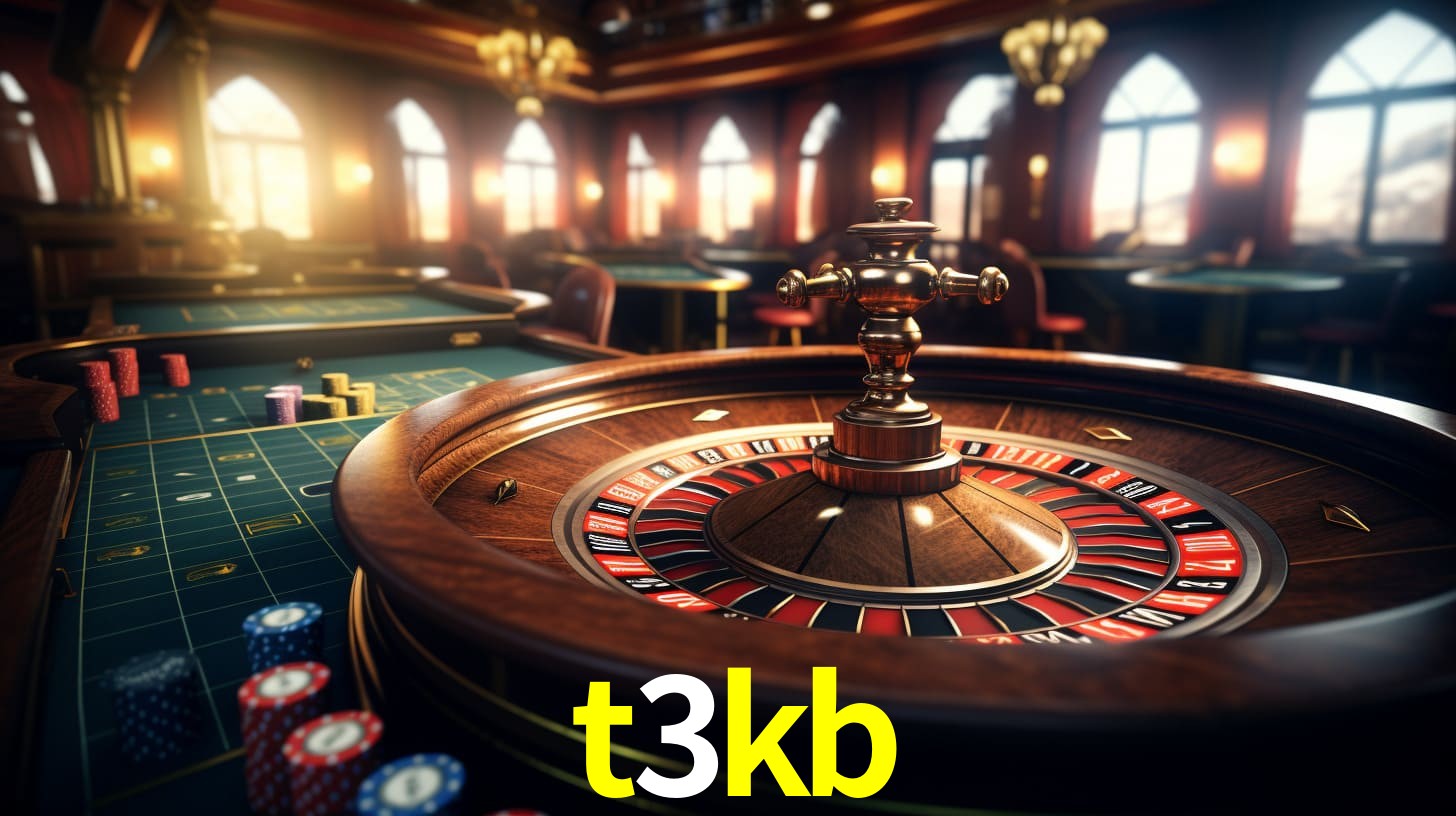 Crash Games Statistics t3kb