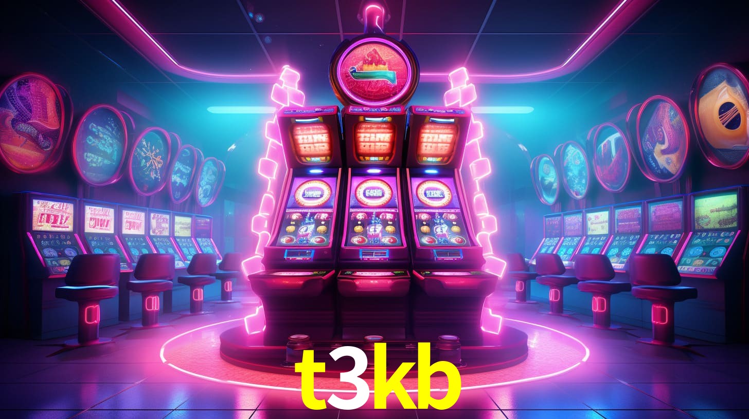 t3kb,t3kb.com