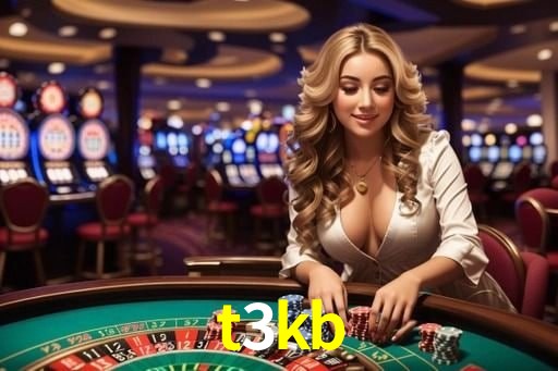 Tennis Betting t3kb