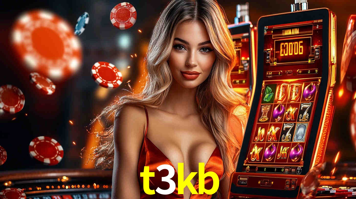 t3kb,t3kb.com
