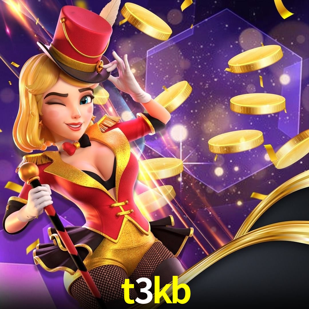 Sports Statistics t3kb