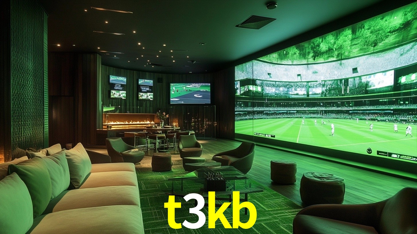 t3kb