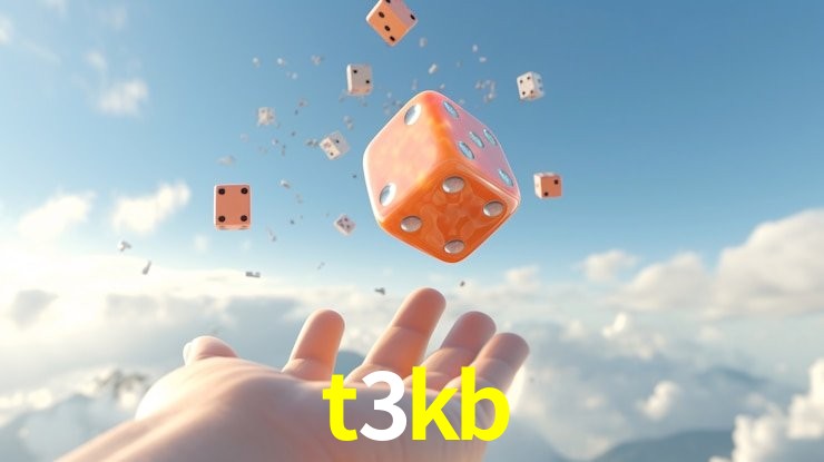 Basketball Betting t3kb