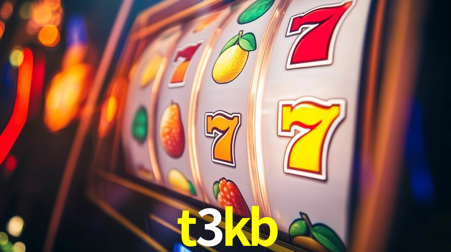 Instant EasyPaisa t3kb