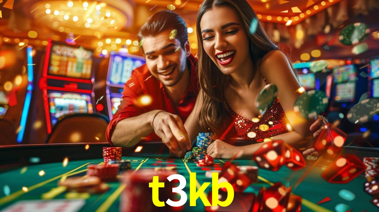 Segurança 2FA t3kb