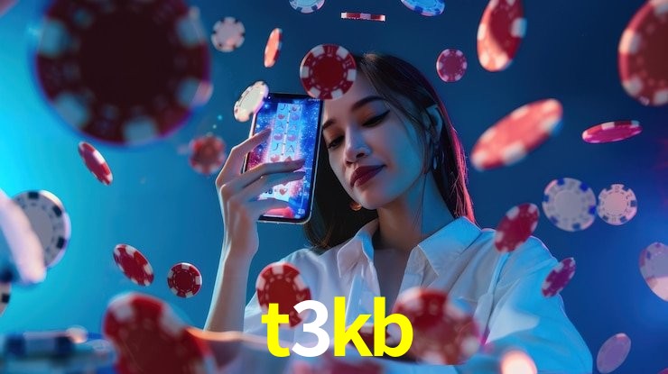 A Emoção da Loteria na t3kb: Uma Chance de Mudança de Vida