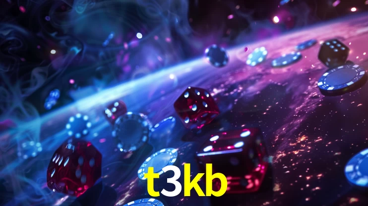 Secure Login t3kb