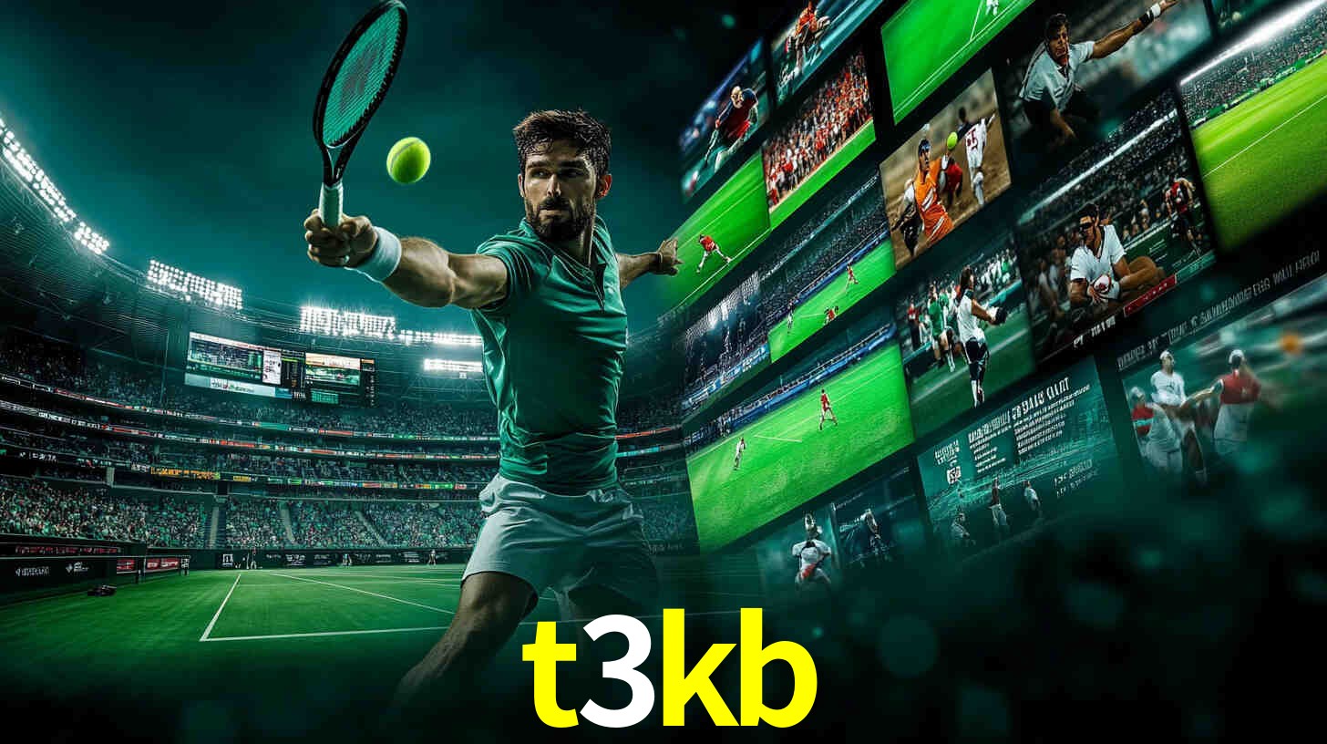A Popularidade dos Caça-Níqueis no t3kb