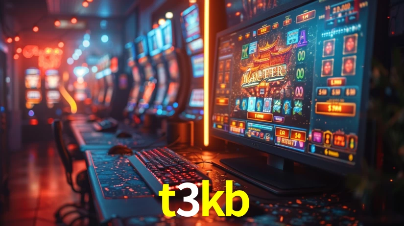 t3kb,t3kb.com