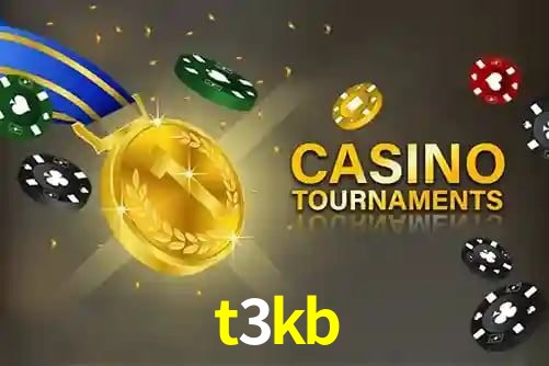 Instalação rápida do APK t3kb