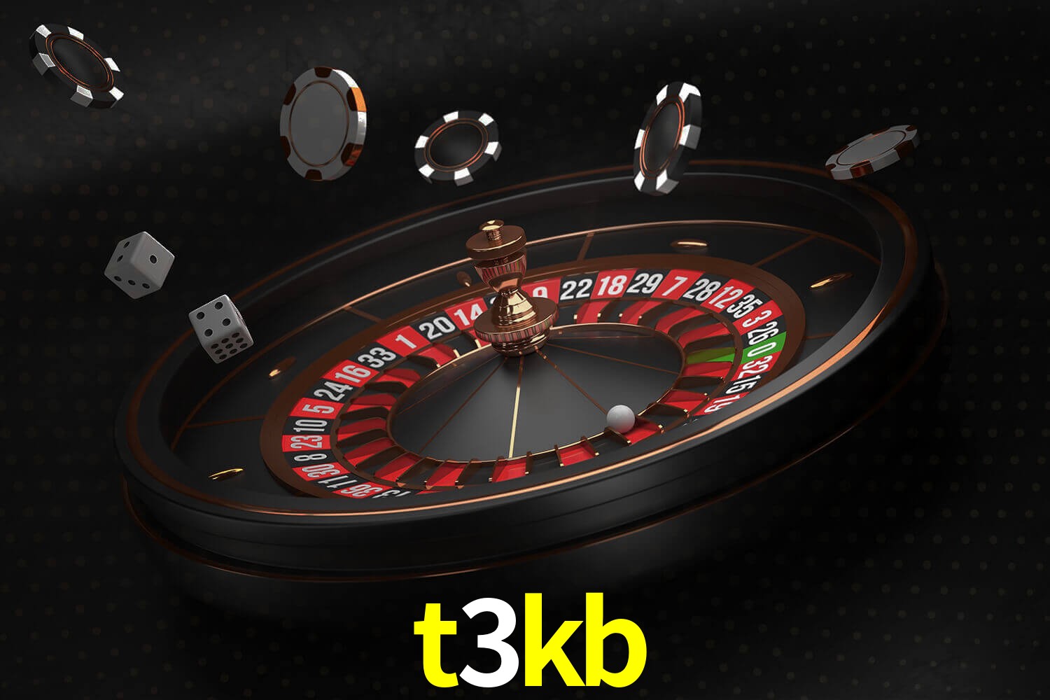 t3kb.com