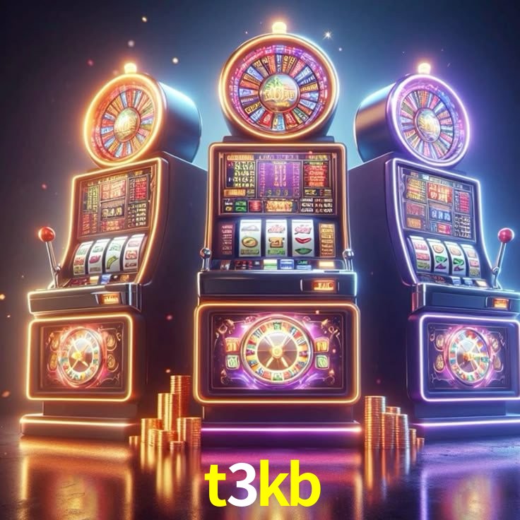 t3kb bet