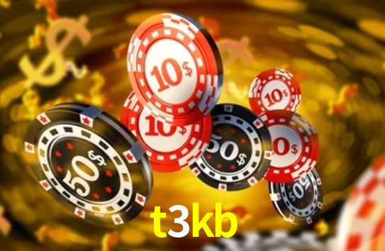 Jogo Aviator t3kb