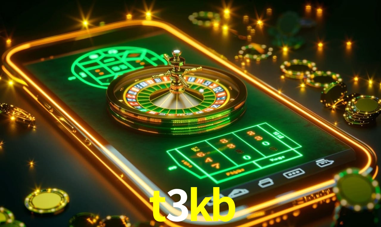 Promoção Relâmpago t3kb
