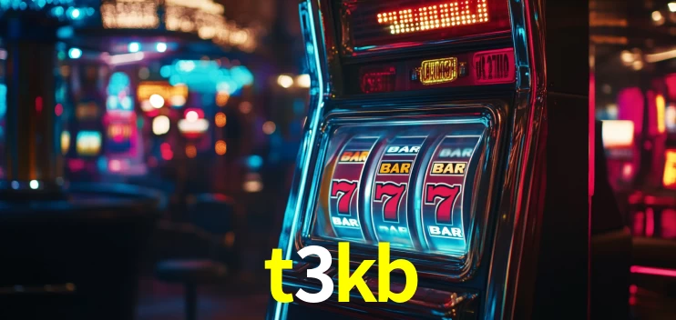 Roulette Table t3kb