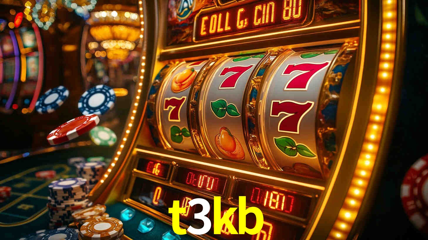 Daily Bonuses t3kb